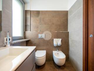 Bagno P1