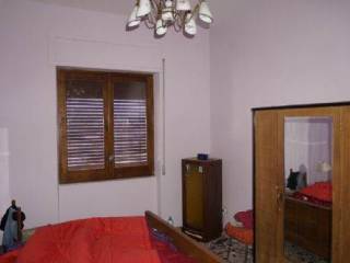 Foto1
