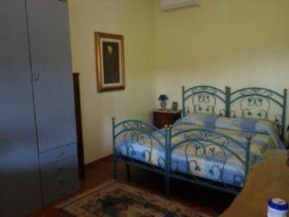 Foto2