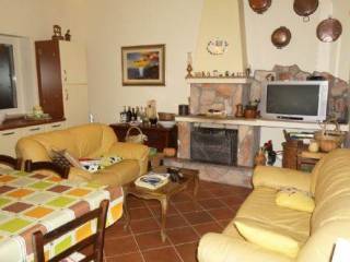 Foto5