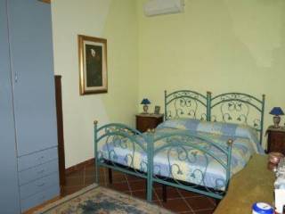 Foto6