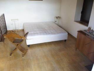 Foto8