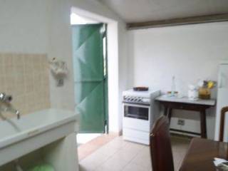 Foto13