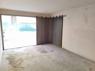 Ingresso