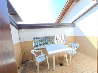 Terrazza