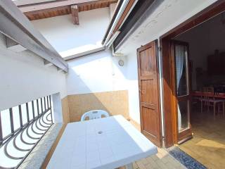 Terrazza