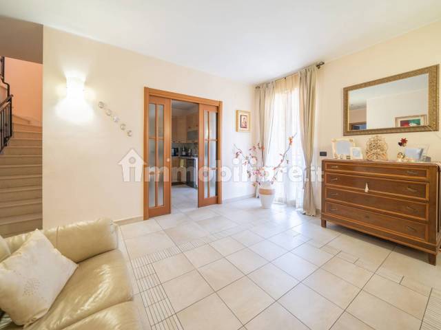 Casagency Immobiliare Palo del Colle Vendita