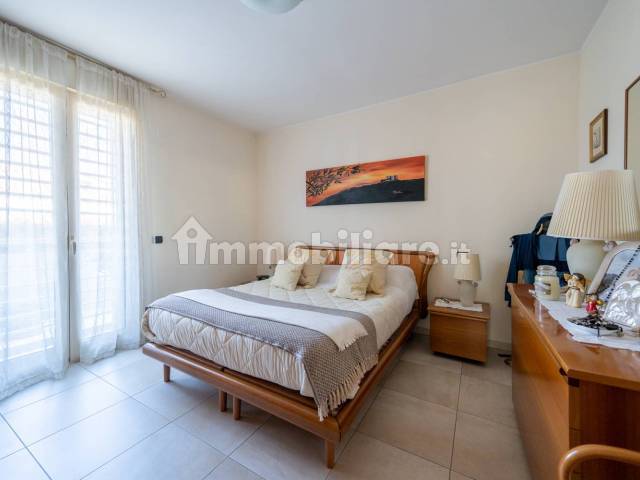 Casagency Immobiliare Palo del Colle Vendita