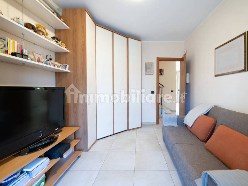 Casagency Immobiliare Palo del Colle Vendita