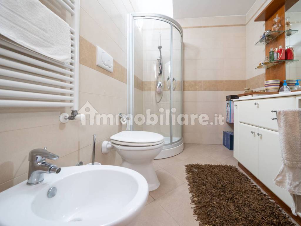 Casagency Immobiliare Palo del Colle Vendita