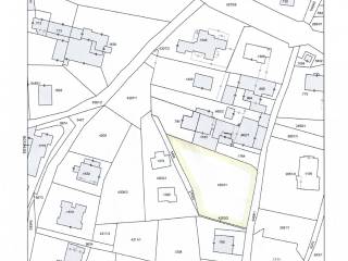 visura particelle terreno bort page 0001