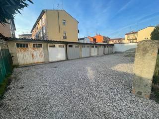 490648909.jpg