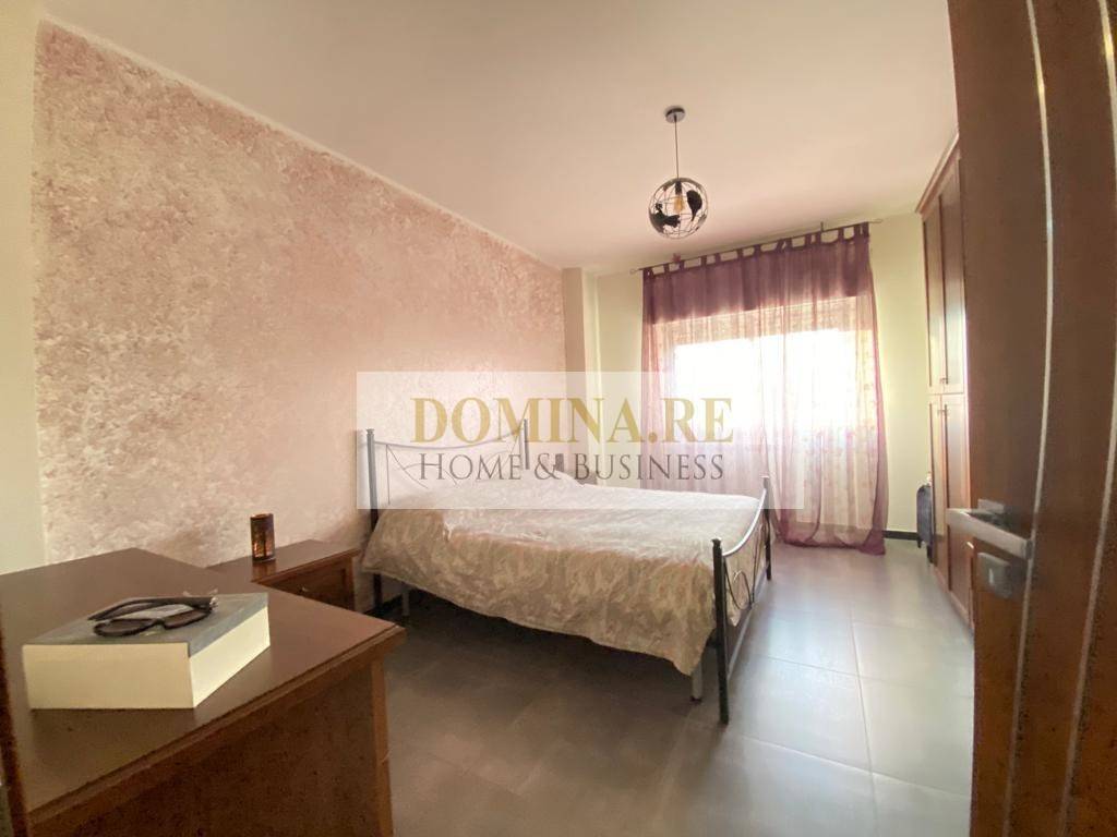 DOMINA.RE VIA JUGLARIS - MONCALIERI (37)