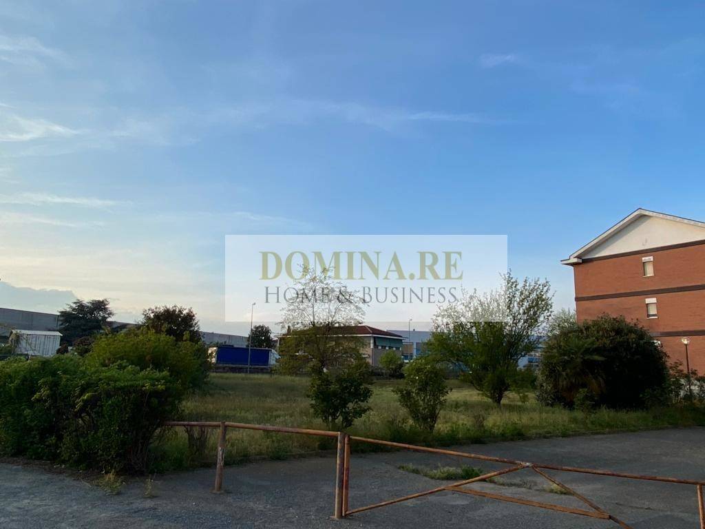 DOMINA.RE VIA JUGLARIS - MONCALIERI (21)