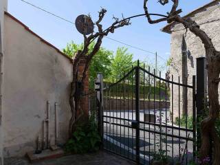 Proprietà