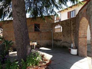 Proprietà