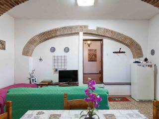 Taverna