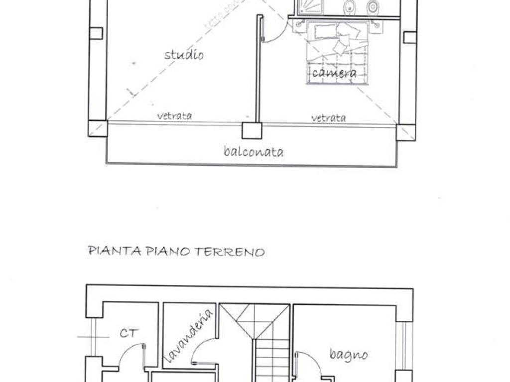 bozza 2 progettuale NON approvata