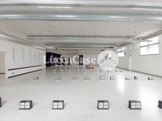 Interno