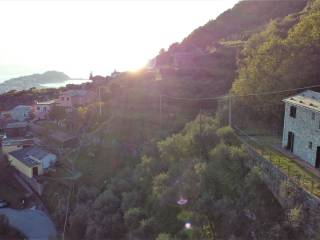 Foto - Vendita Rustico / Casale buono stato, Sestri Levante, Golfo del tigullio