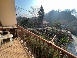 Balcone