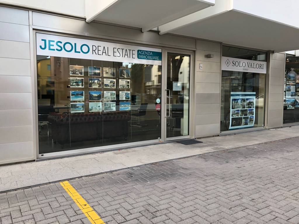 jesolorealestate