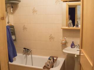 rif 28bagno