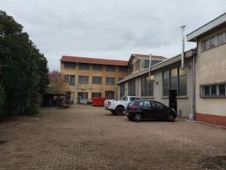 esterno