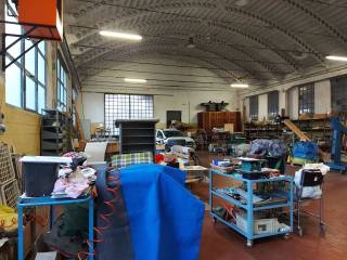 interno
