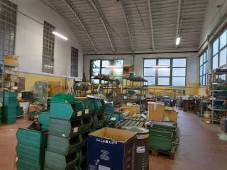 interno