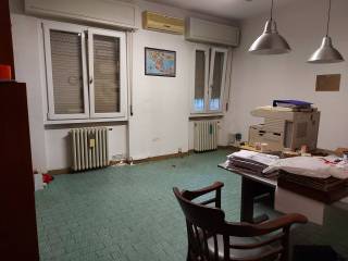 interno