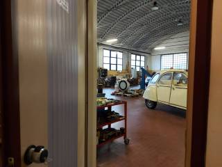 interno