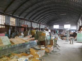 interno