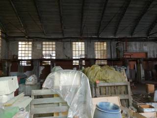 interno