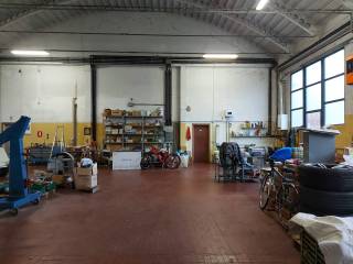 interno