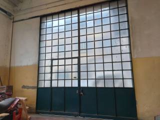 interno