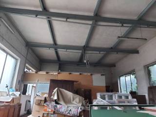 interno