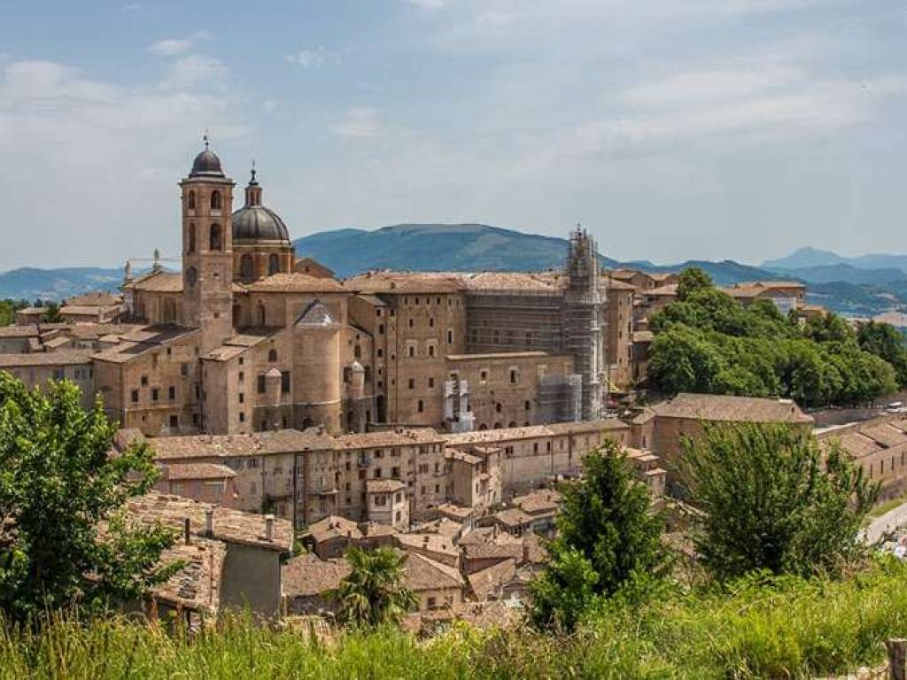 urbino (1)