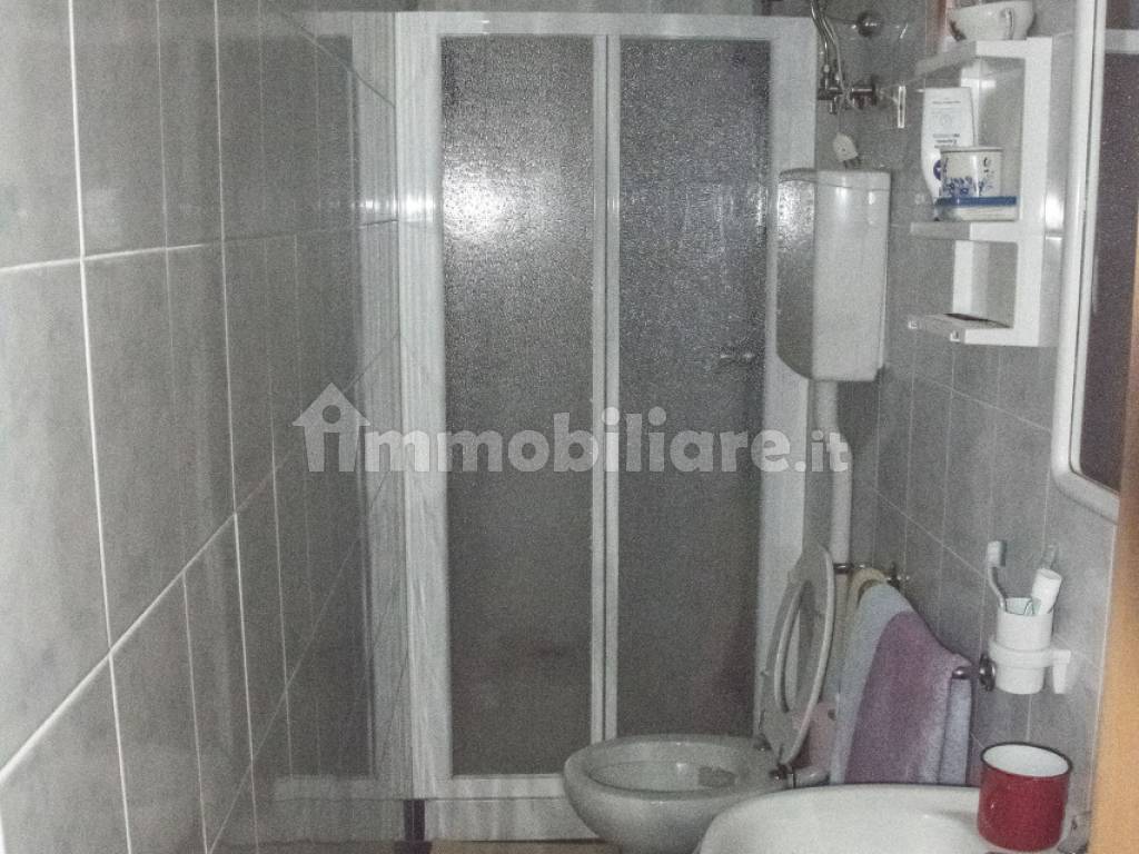 rif 41bagno