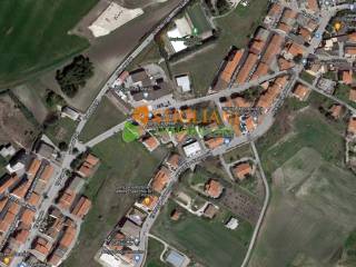 Terreni in vendita Santa Croce di Magliano - Immobiliare.it