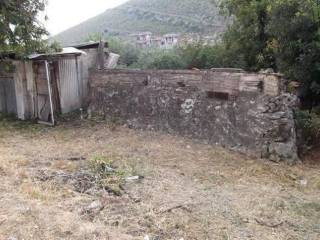 Rudere