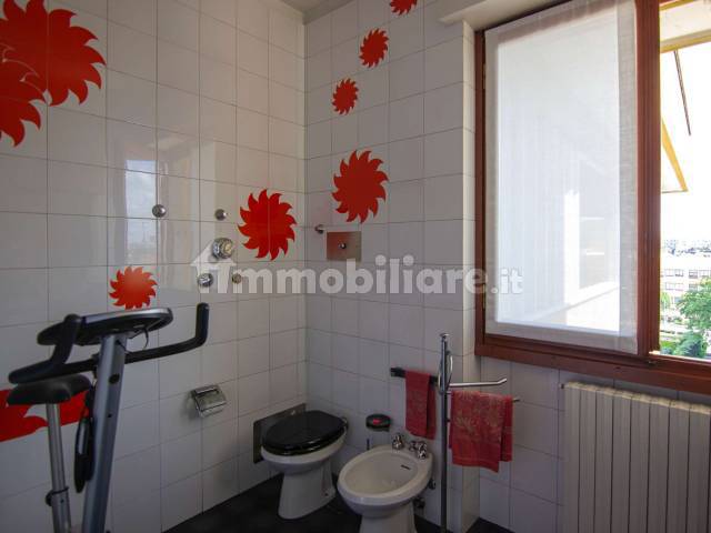 7_bagno2_1