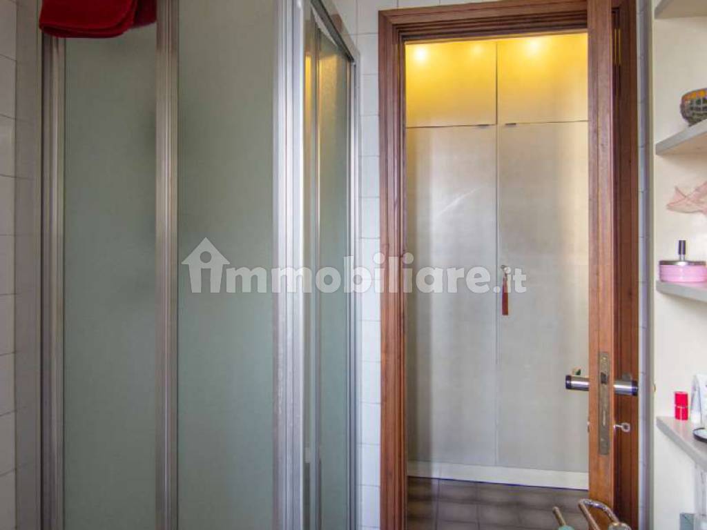 10_bagno_servizio_2