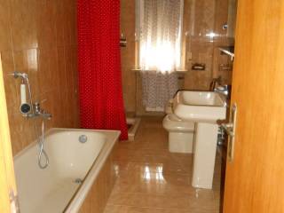 bagno p. 1