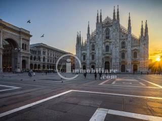 Piazza del Duomo