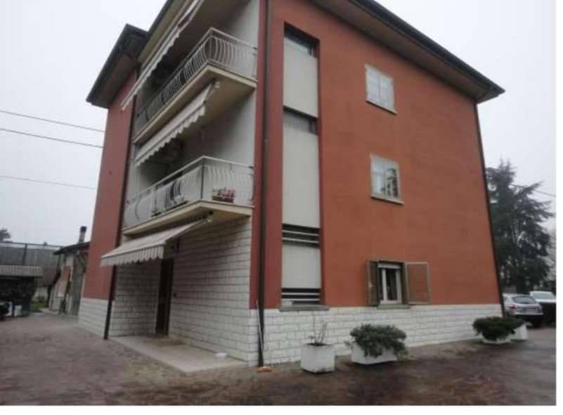 Vendita Appartamento in viale della.... San Cesario sul Panaro., rif. 102487122 Vendita Appartamento in viale della.... San Cesario sul Panaro., rif. 102487122
