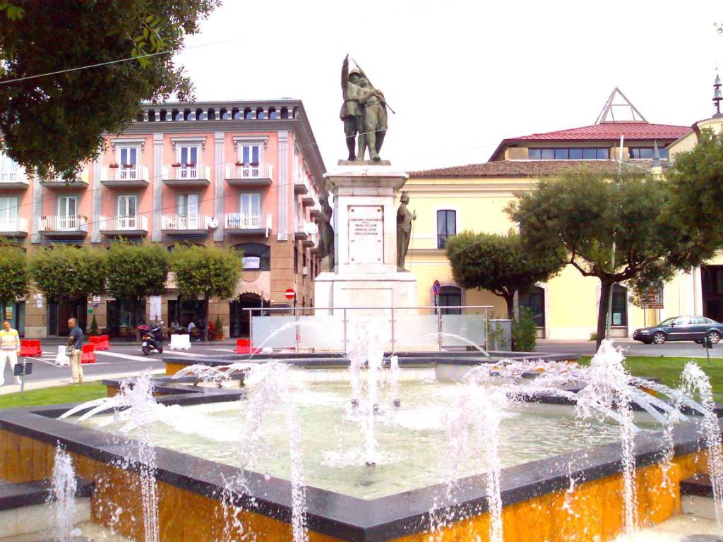 fontana-in-piazza-umberto