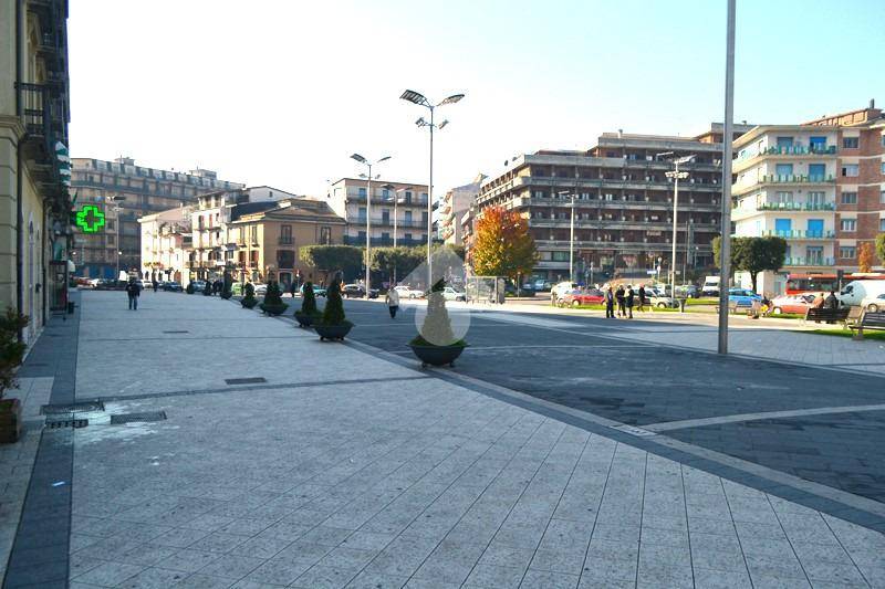 piazza-umberto-i-4