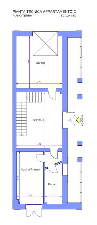 schermata 2021 06 17 alle 15 34 13