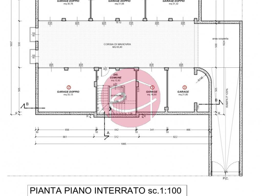 piano interrato page 0001 wmk 0